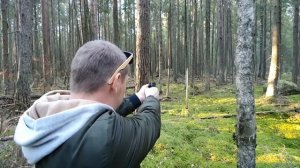 Wasp Grom от Курс-С 2013 года
