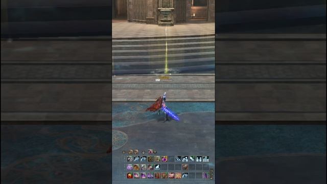 Бесплатные куклы с календаря СКАМЯТ игроков...Lineage 2 Essence  #lineage2 #втренде #lineage