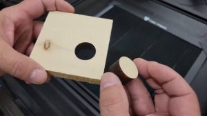 Two Trees TTS-20 Pro - An Impressive Budget-Friendly Laser Engraver