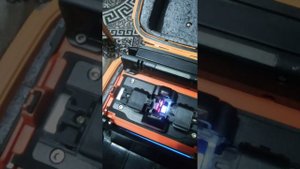 Signal Fire AI-9 отзыв использования