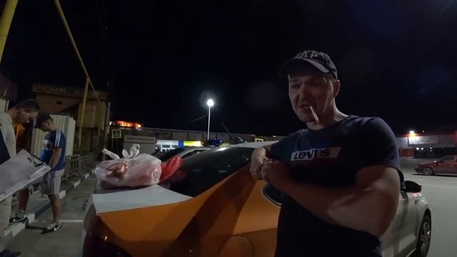 МУСОРАМ ЗАКОН НЕ ПИСАН!!! ПРОДАЖНЫЕ ПОНЯТЫЕ!!! МУСОРА 5. смотреть онлайн