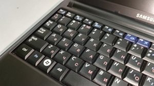 Нетбук Samsung N130