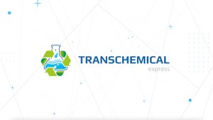 О компании