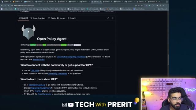 Cloud-DevOps Project Ideas, Architecture Diagrams & Production Tools 🎯🚀