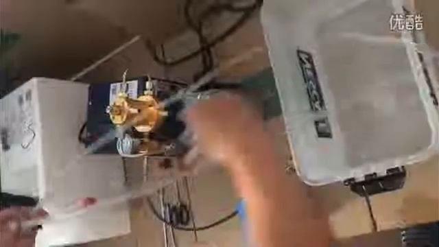 ACEEAGLE 新机使用视频 标清 смотреть онлайн