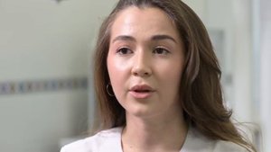 Клиника Галадент - Саитова Карина Ринатовна - Врач стоматолог ортодонт