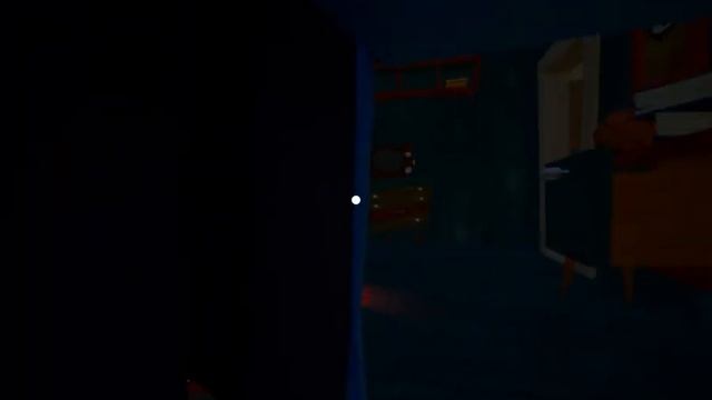 как достать лом привет сосед 3 акт смотреть онлайн