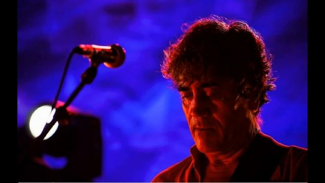 Le Jour où la Pluie viendra (G.Bécaud) by Mike Zonno смотреть онлайн