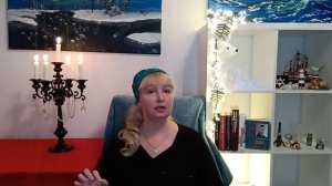 "ГДЕ ЗДЕСЬ РУССКИЕ ЖИВУТ?" ⧸ БАБА НИНА.  ГЕНОЦИД РУССКИХ В ЧЕЧНЕ. ИСТОРИЯ ТРЕТЬЯ