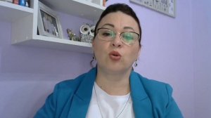 5. Иерофант. Описание по числу рождения.