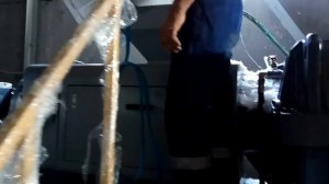 Пресс-отжим Genius (Тайвань) DW-300 от официального поставщика в России - Алеко