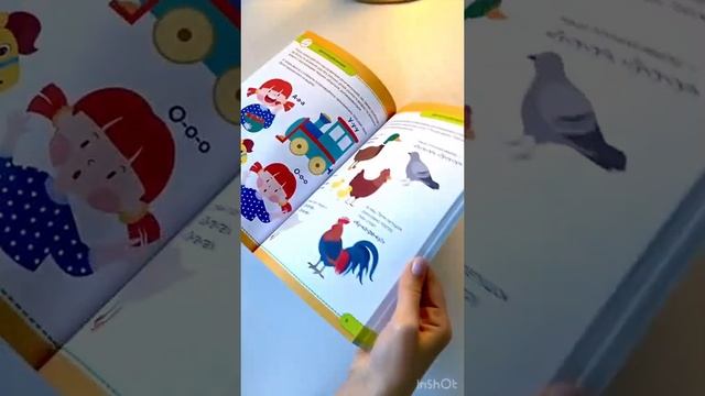 Годовой курс 2-3 года смотреть онлайн