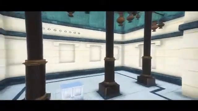 Кааба из нутри смотреть онлайн