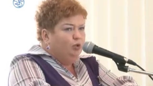 Майский райсовет смотреть онлайн