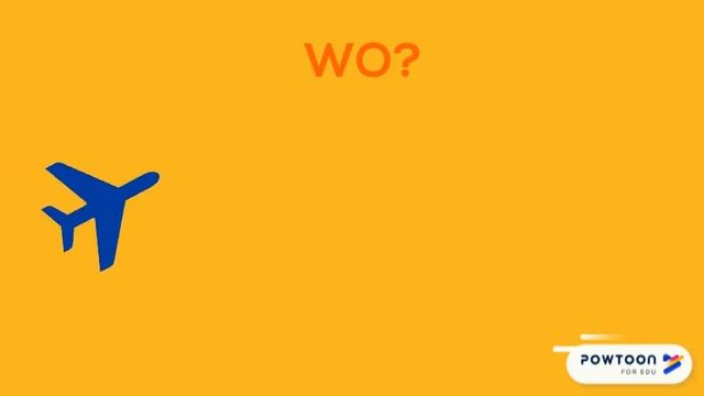 Imagevideo für den Ausbildungsberuf Spedition & Logistik (Video1) смотреть онлайн