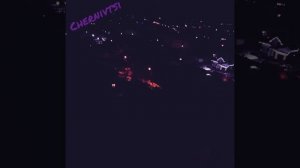 Santiz -  Без слов