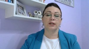 9. Отшельник. Описание по числу рождения.