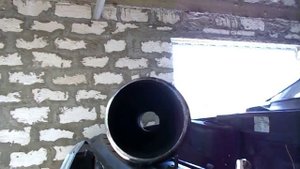 Прямоточный глушитель. Сколько мощности добавляет прямоток? Тюнинг выхлопной системы