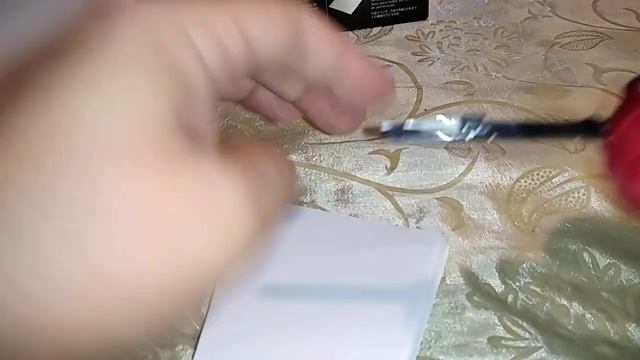 Wenger Business Tool. Вінтажна річ, яка залишається актуальною і в наші дні. смотреть онлайн