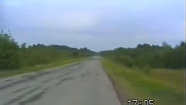 Streetracing vaz 2109 vs vaz 2106 смотреть онлайн