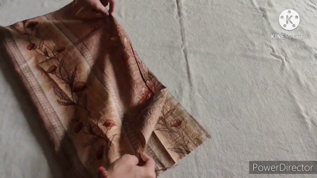 10 minut Mein banaen washing machine ka cover смотреть онлайн