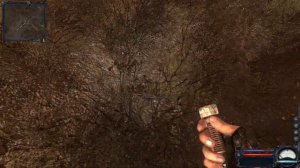 S.T.A.L.K.E.R. Чистое Небо -  ГДЕ НАЙТИ ВИНТОВКУ ШРАМА (обновленный гайд)