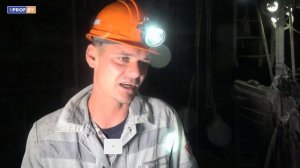 «Беларуськалий» расширяет свои горизонты