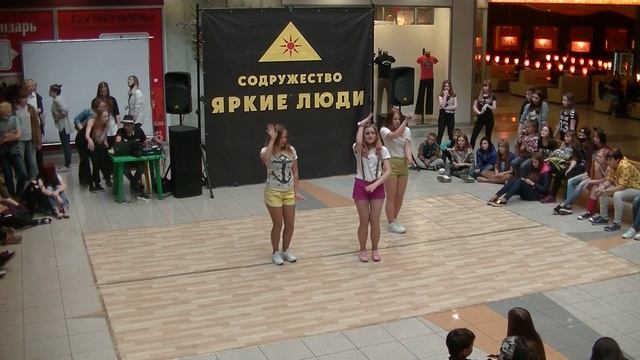 01668 смотреть онлайн