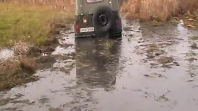 газик 2 смотреть онлайн