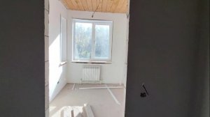 49761503