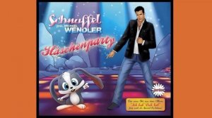 Schnuffel Feat Michael Wendler Haeschenparty Radio Edit HD