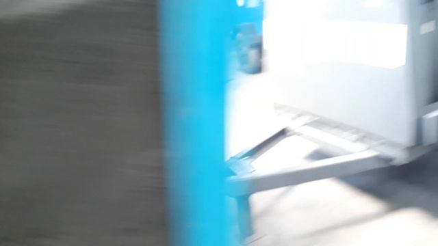 Kompresor Airman PDS 390S cfm | Screw Air Compressor Airman PDS 390 S смотреть онлайн