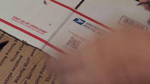 Leatherman Freestyle: A Good Simplified Multitool смотреть онлайн