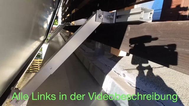 Erweitere deine Möglichkeiten mit dem Powerstream und Wattstunde смотреть онлайн