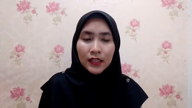 BSS3153 SASTERA ANTARABANGSA - KRITIKAN NOVEL GADIS OREN смотреть онлайн