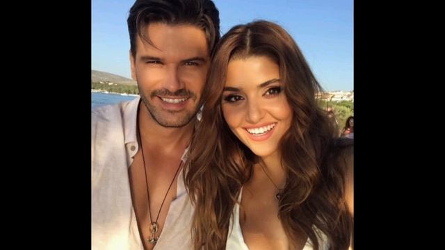 Топ 20 популярных Турецких сериалов смотреть онлайн