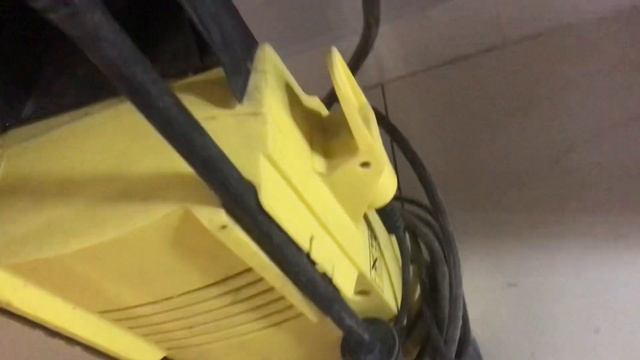 Kerher k2.300 смотреть онлайн