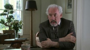 EF4e_UpperInt_Colloquial_English6&7_Simon_Callow_Part2