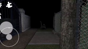 Прохождение ice scream 1 на экстриме и без оружия (часть 1)