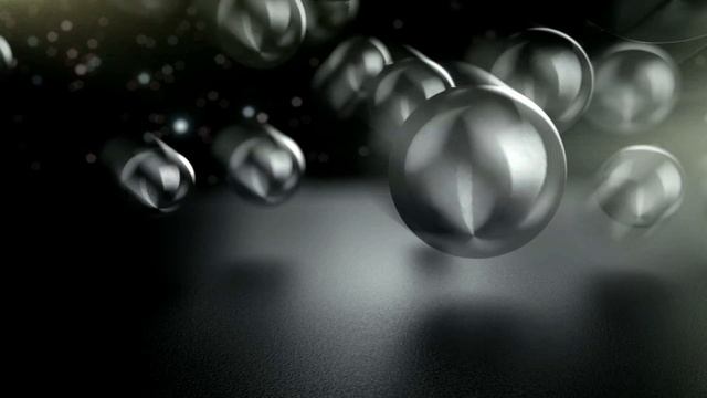 Inovasi Terbaru Stainless Steel - BLANCO Durinox смотреть онлайн