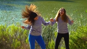 РЫБКА ШНУР ЛЕНИНГРАД РЕМИКС-2018 РЫБА МОЕЙ МЕЧТЫ