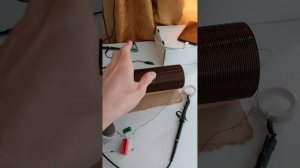 доска смита ч.3 попытка объяснения общего принципа. суть в конце