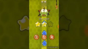 Прохождение игры ам ням 5 часть