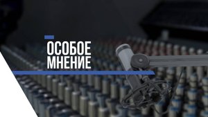 Как найти радость и где взять энергию