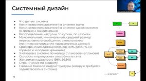 Нефункциональные требования · При чем тут заказчик? Александра Галамага #системныйаналитик