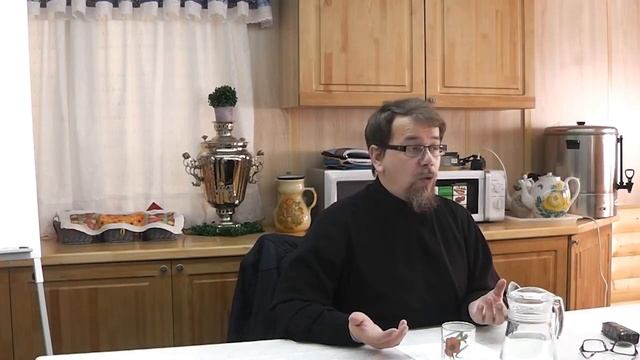 ПРОСКОМИДИЯ. ПРОСФОРА. ЗАПИСКА
