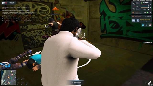 rutube.ru