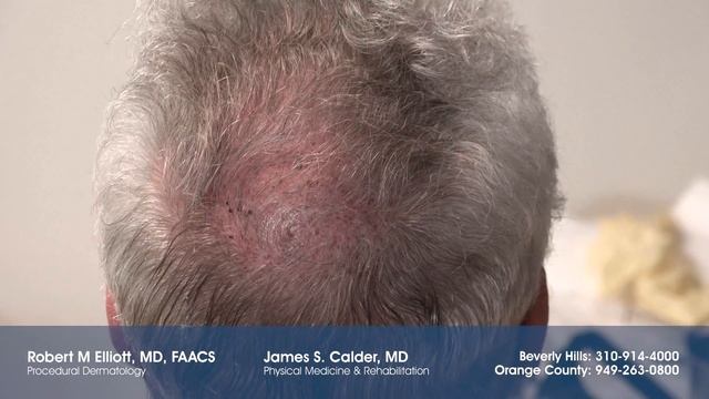 Dr Elliott's Surgery смотреть онлайн