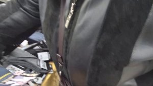 Купили дом,рынок село Петропавловка.