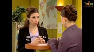 39 English Conversation 39 _ Funny English _ Everyday English